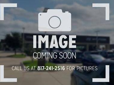 HYUNDAI SANTA FE 2023 5NMS44AL7PH520431 image